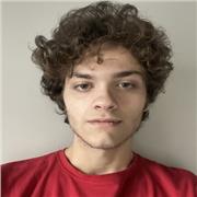 Lezioni di recupero/potenziamento e ripetizioni di lingua inglese a tutti e a tutti livelli